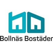 Bollnäs Bostäder, AB