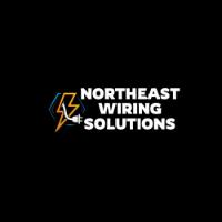 Northeast Wiring Solutions
