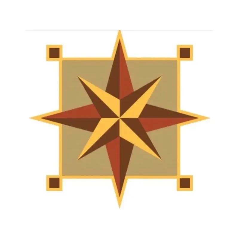 Starmac Surfacing Ltd