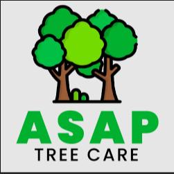 ASAP Tree Care