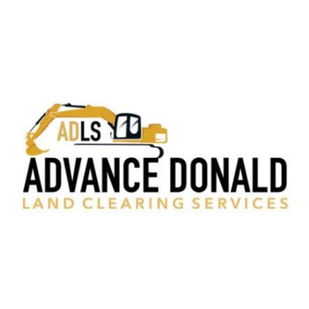 Advanced Donald Land Clearing Services