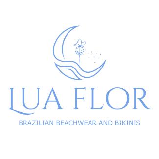 Lua Flor Bikinis and Beachwear
