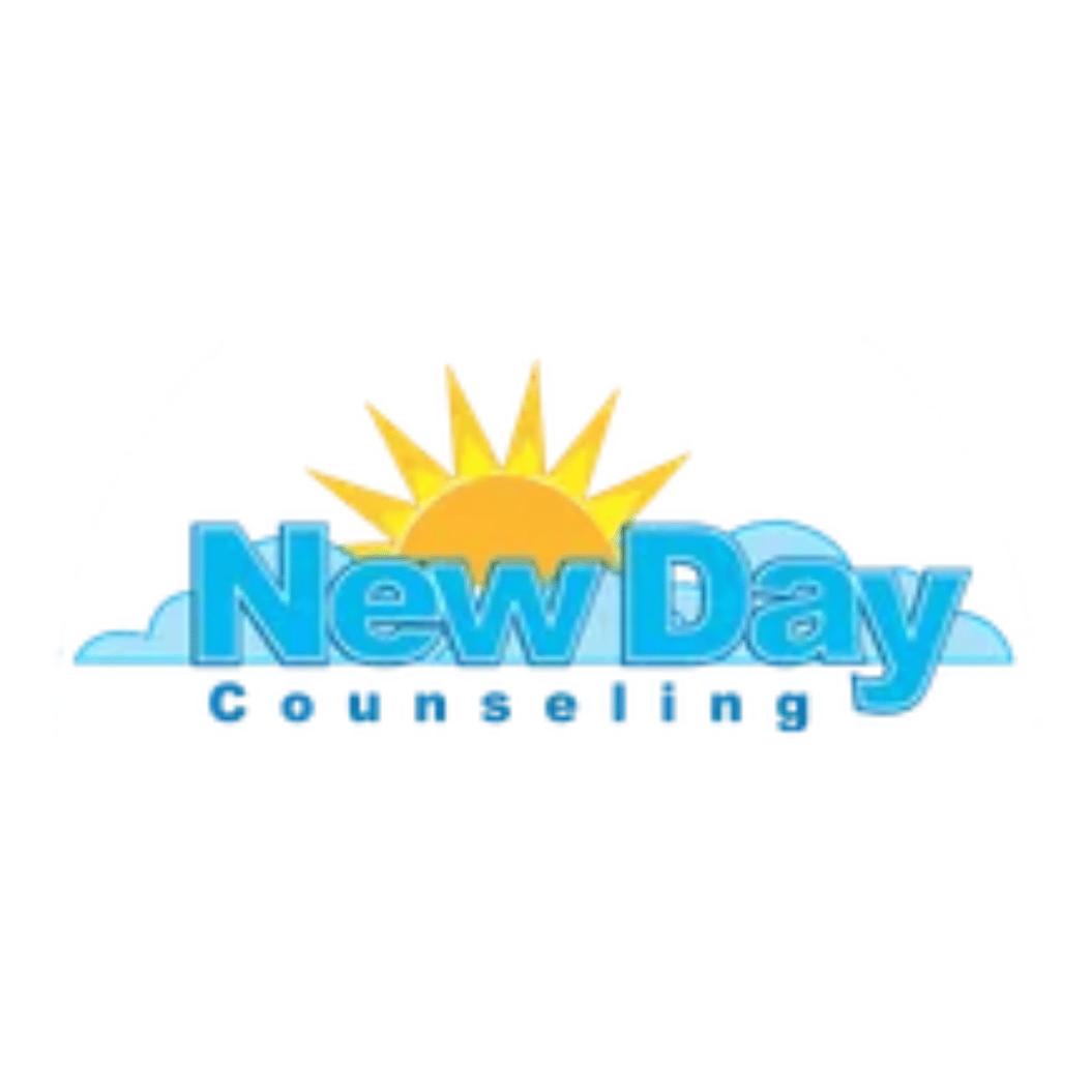 New Day Counseling