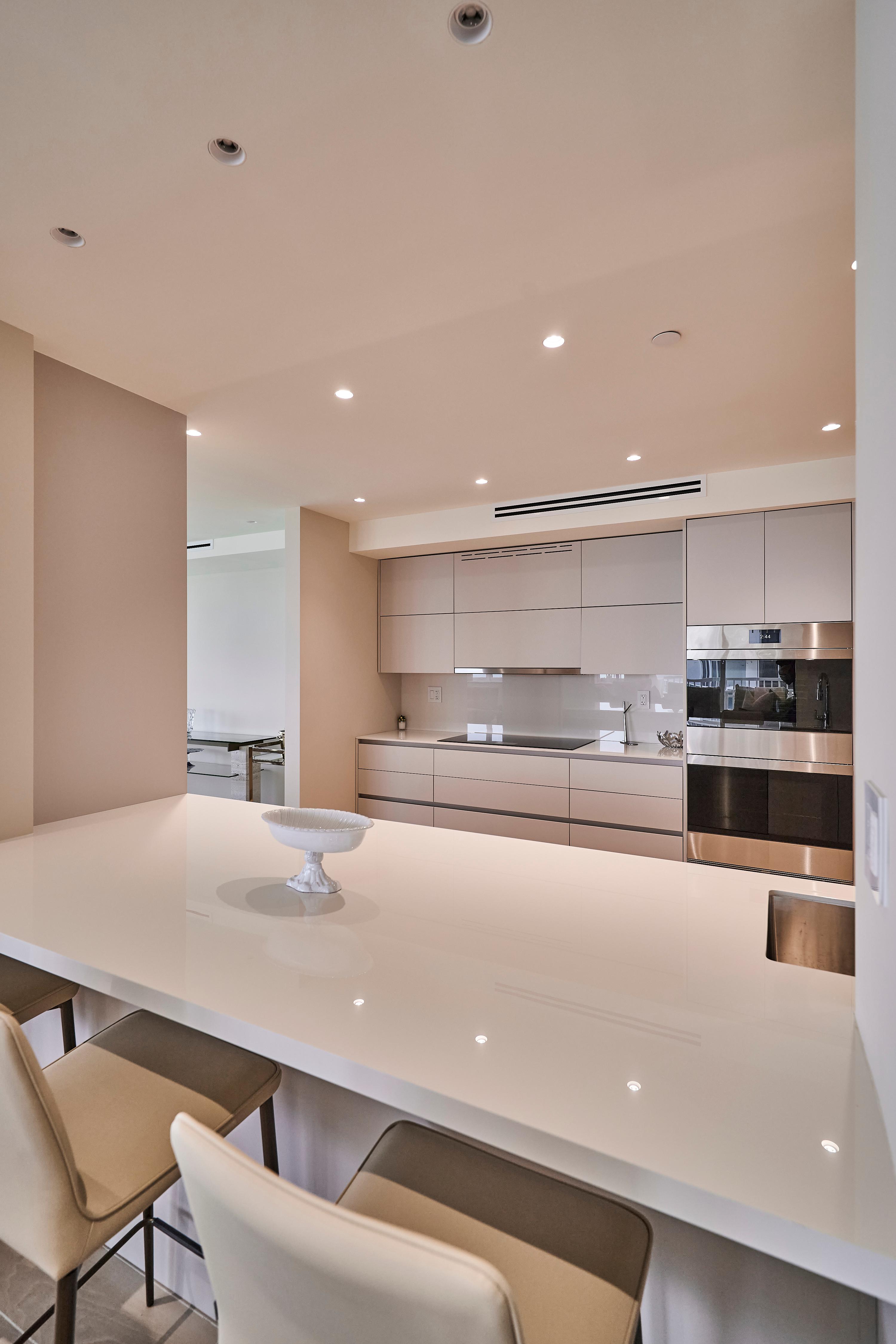 Todel Home Remodeling