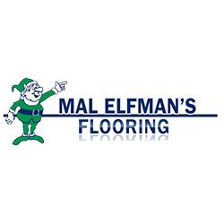 Elfman's Flooring