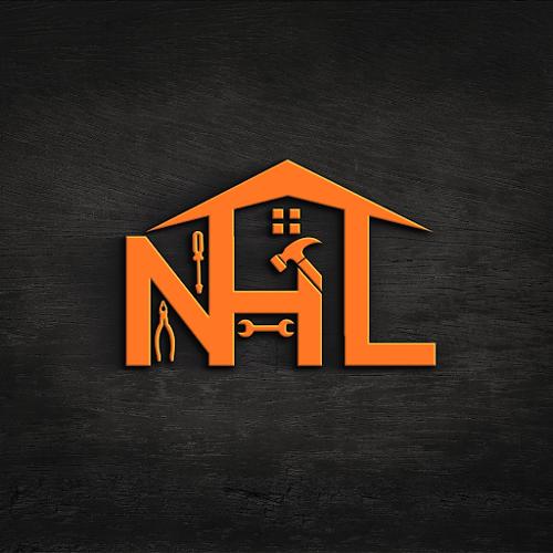 NHL General Contracting Group- Wayne NJ