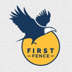 A First Fence Inc