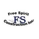 Free Spirit Construction