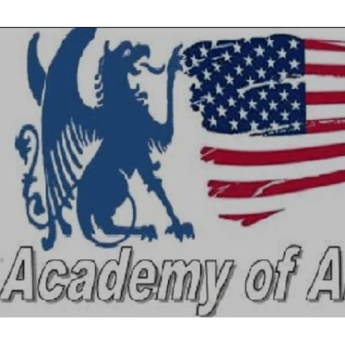 Academy of American Karate