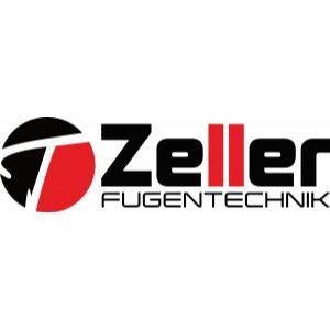 Zeller Fugentechnik Inh. Timo Zeller
