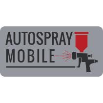 Autospray Mobile
