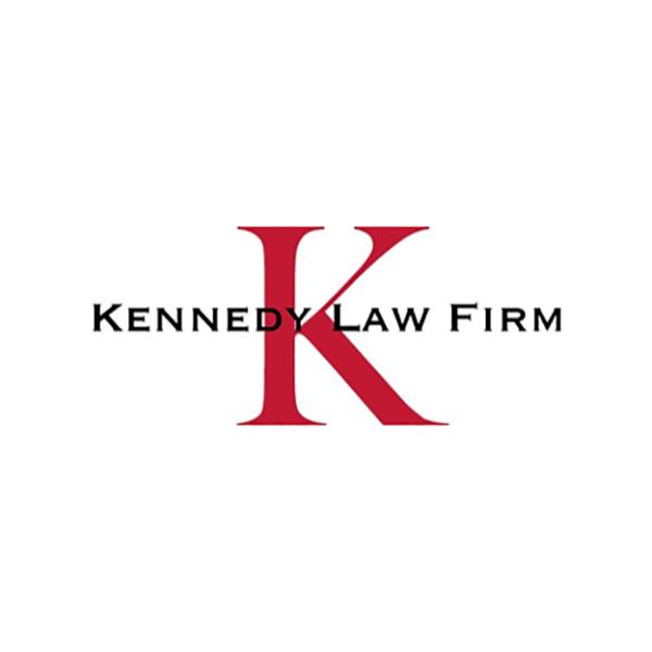 Kennedy Law