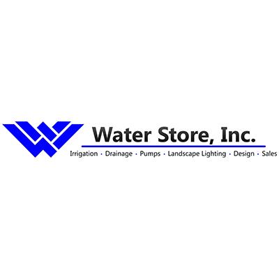 Water Store, Inc.
