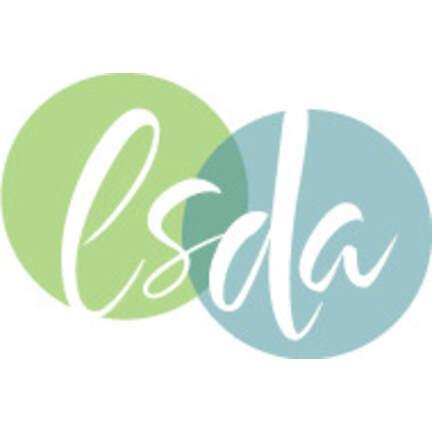 Lee's Summit Dermatology Associates PC