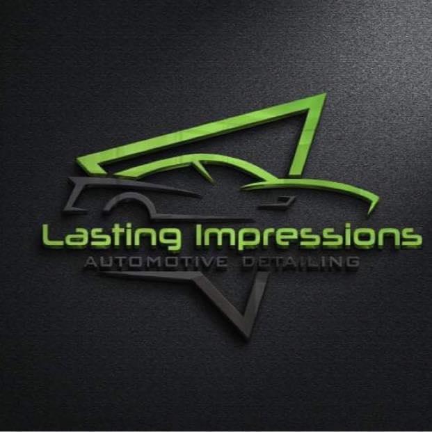 Lasting Impressions Auto Detailing LLC