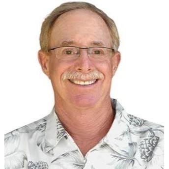 Steven Jacobs - Realtor Homesmart