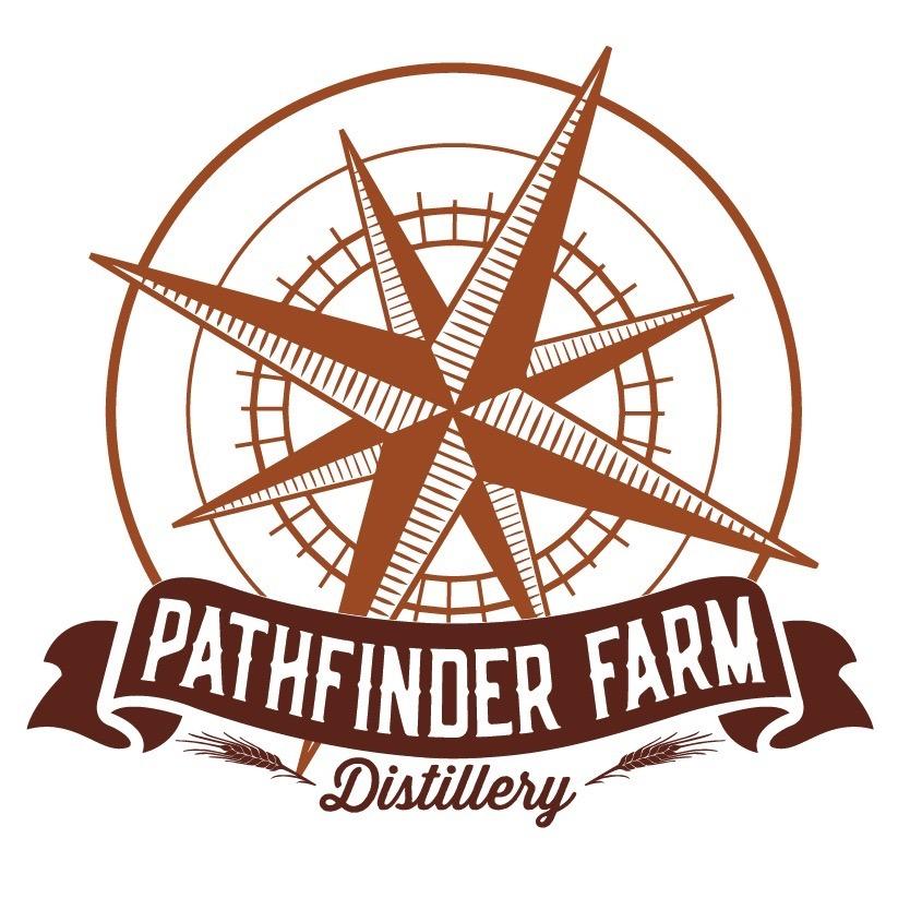 Pathfinder Farm Distillery Tasting Room and Cocktail Bar