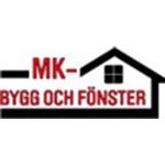 MK Bygg & Fönster