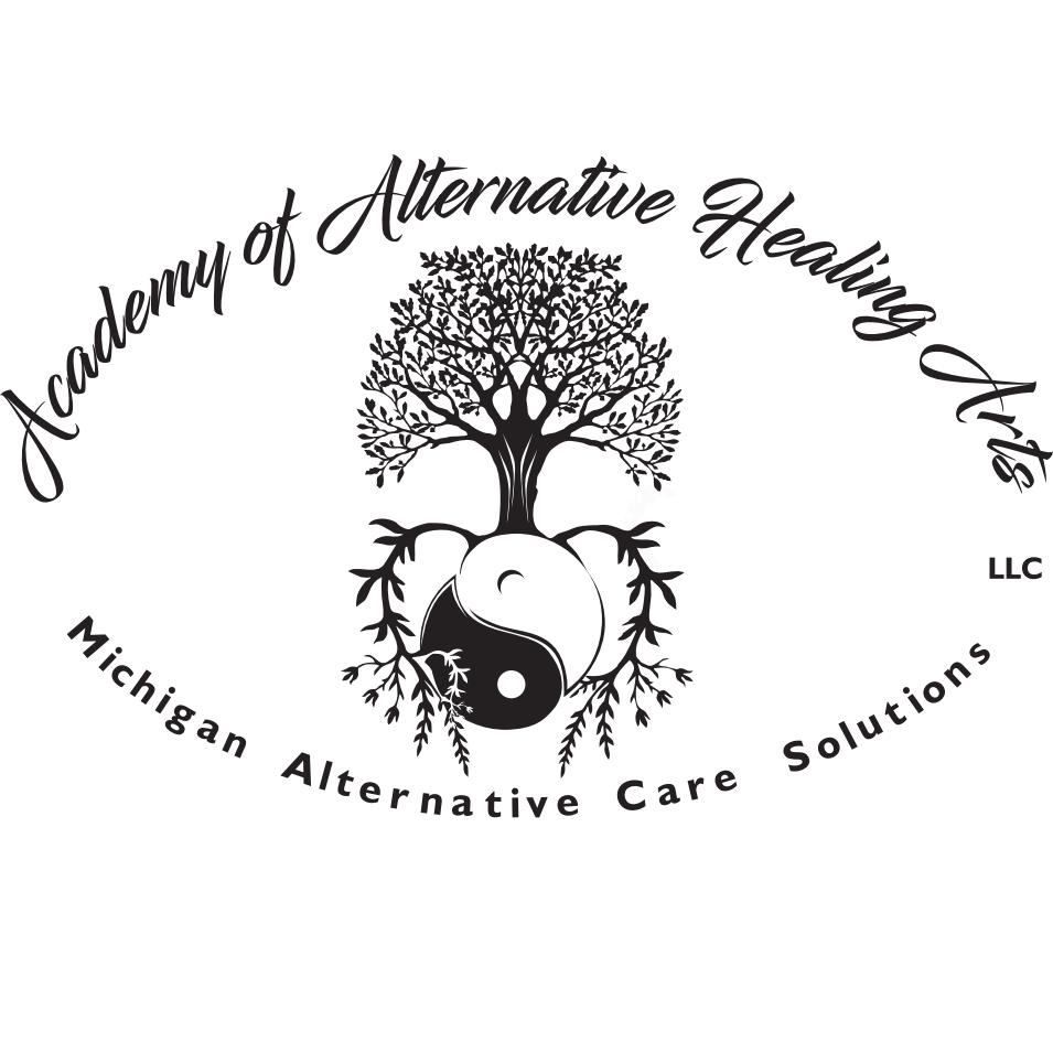 Academy of Alternative Healing Arts, LLC