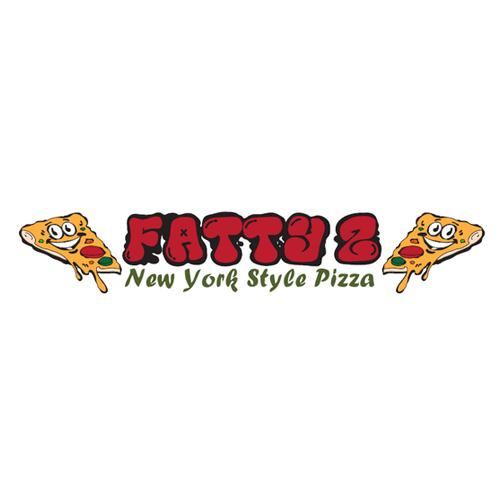 Fatty'z Pizza