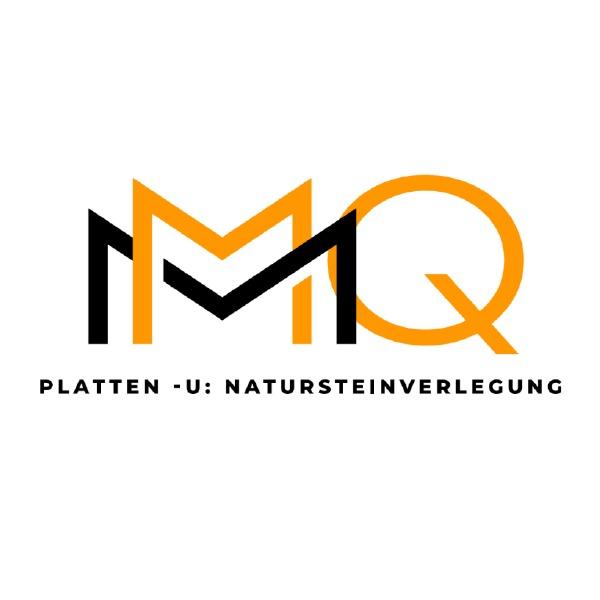 MMQ Platten und Natursteinverlegung e.U.