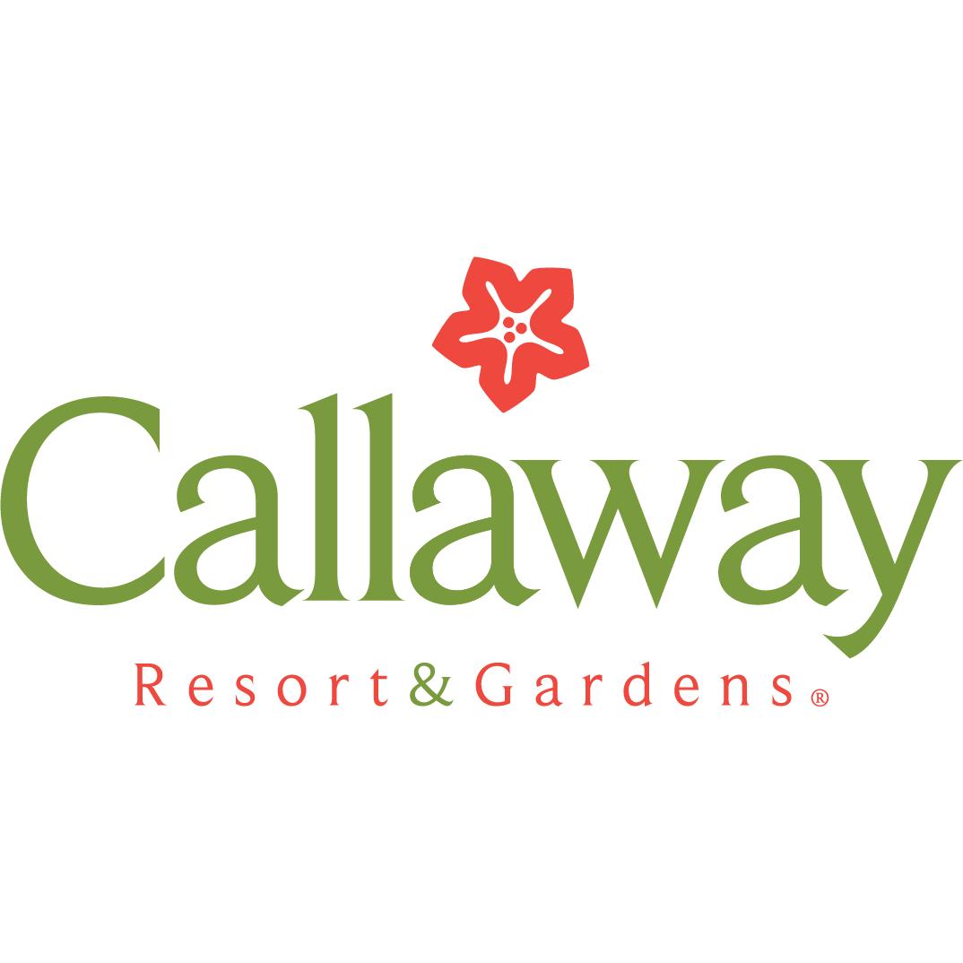 Callaway Resort & Gardens