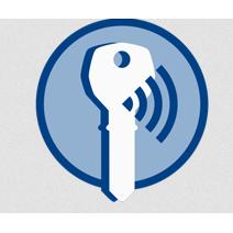 Probst Schliesstechnik AG