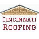 Cincinnati Roofing