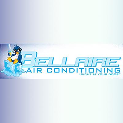 Bellaire Air Conditioning & Heating