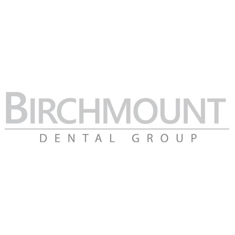 Birchmount Dental Centre