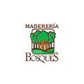 Maderería Los Bosques De Aguascalientes