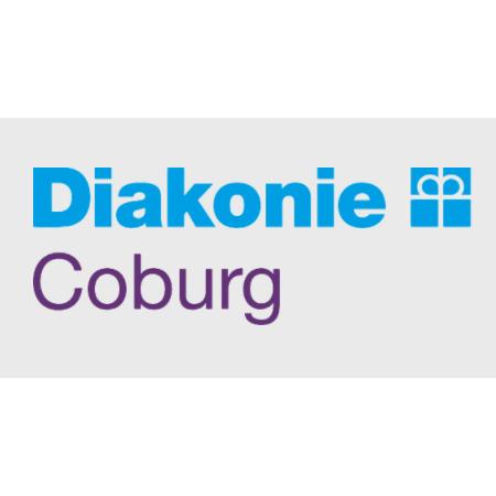 Diakonie Ahorn