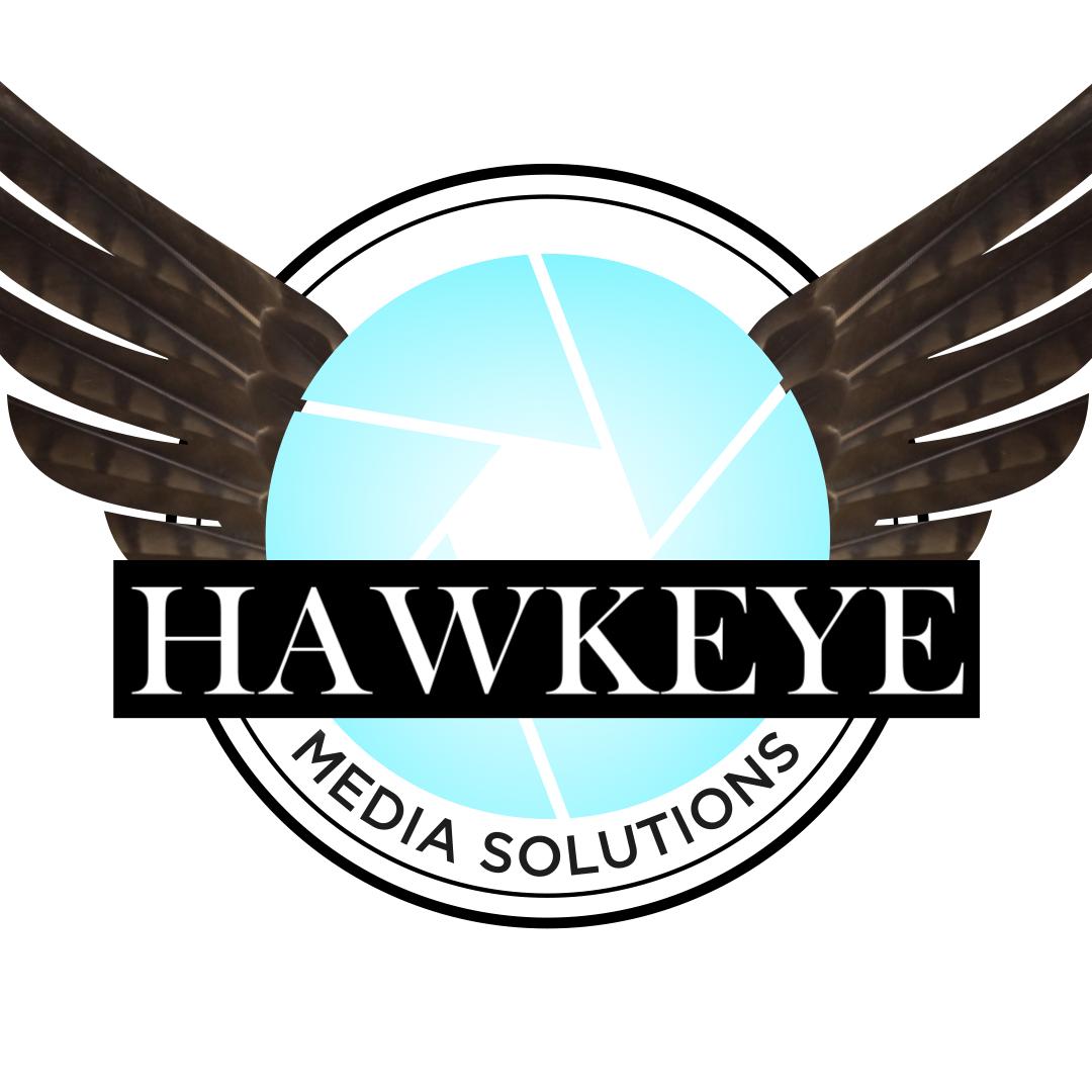 Hawkeye Media Solutions