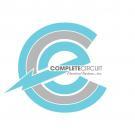Complete Circuit Electric