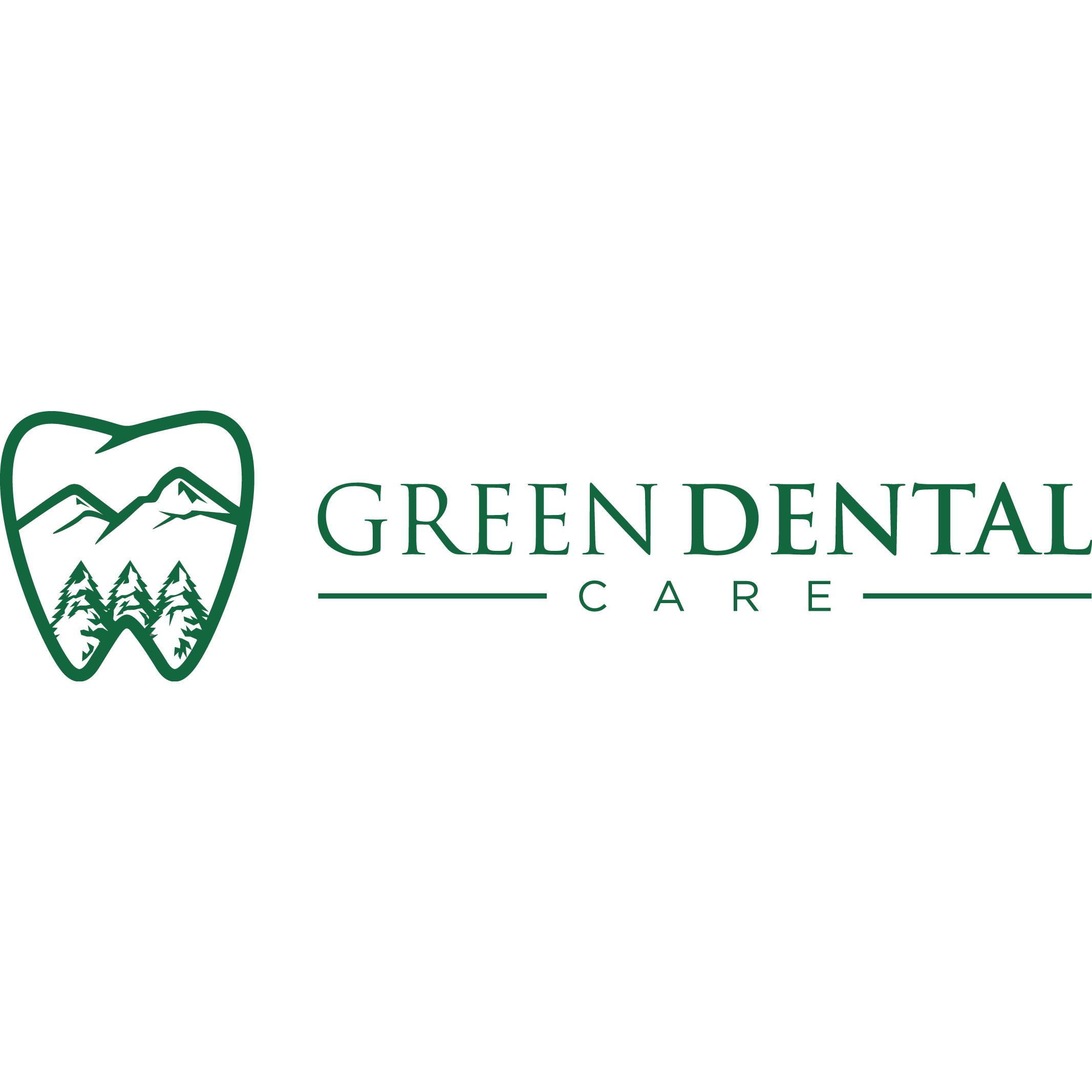 Green Dental Care