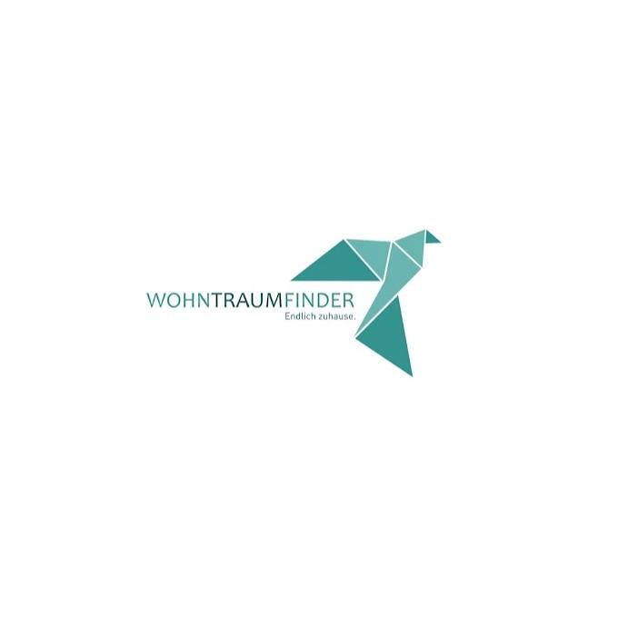 Wohntraumfinder GmbH - Immobilienmakler in Chemnitz und Zwickau