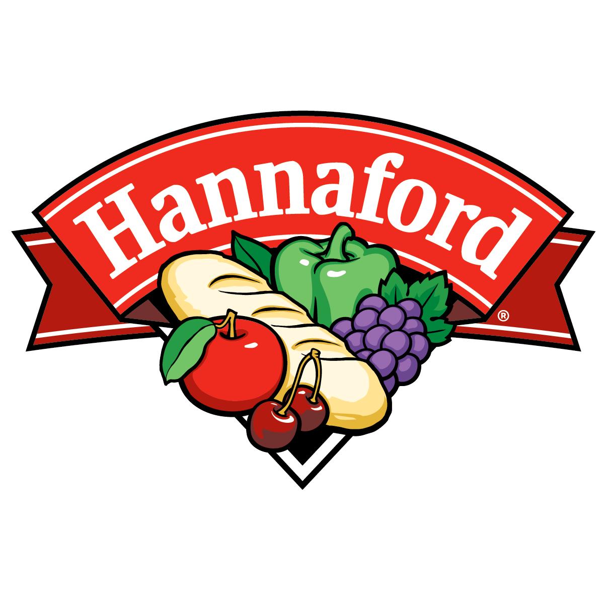 Hannaford