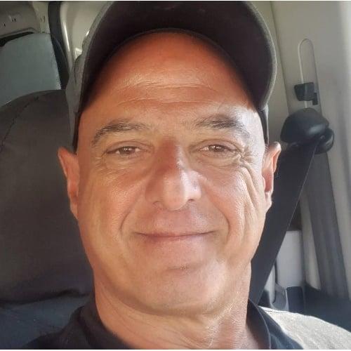 Lamco Plumbing & Heating Inc.