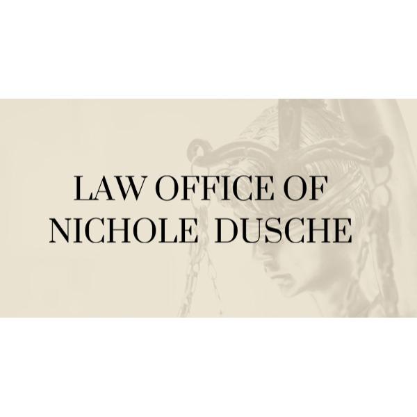 Law Office of Nichole Dusche
