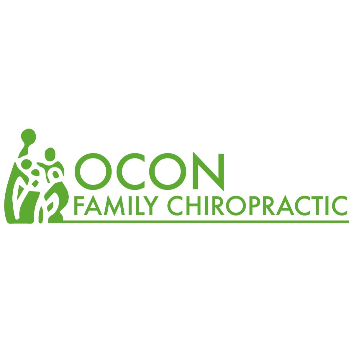 Ocon Family Chiropractic