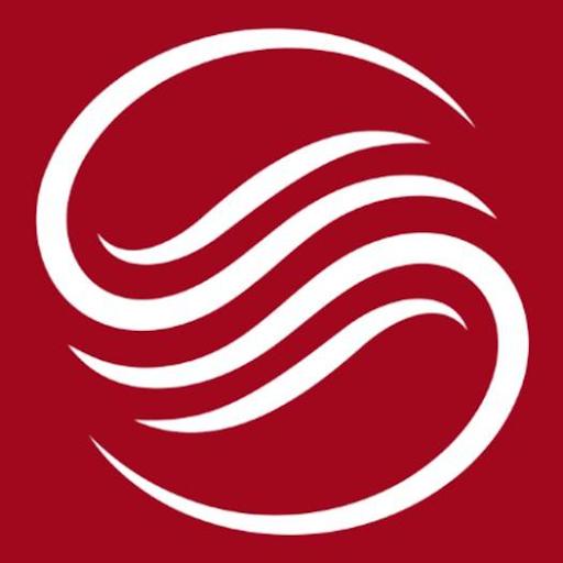 Synervents - Thermopompes, Matane et Baie-Comeau