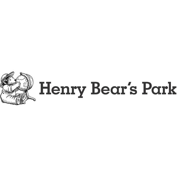 Henry Bear's Park