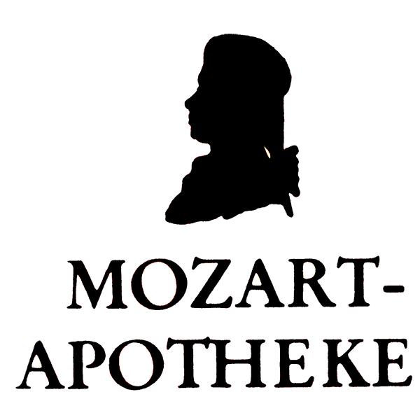 Mozart-Apotheke