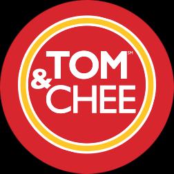 Tom & Chee