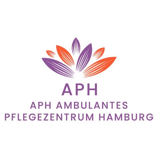 APH-Ambulantes Pflegezentrum Hamburg GmbH