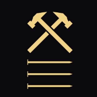 Hammer & Nails - Nolensville