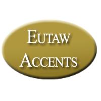Eutaw Accent Flowers & Gifts
