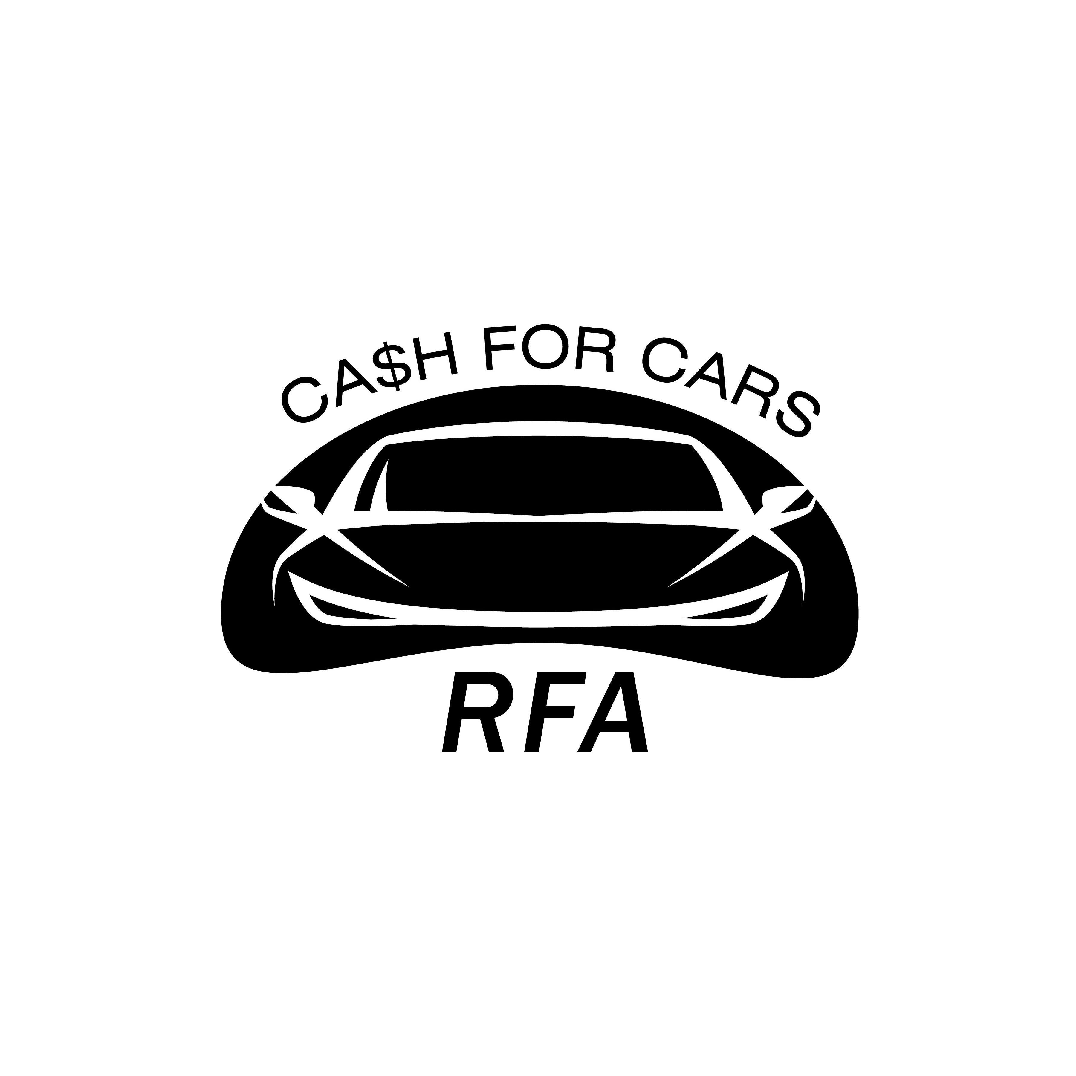 RFA Towing & Cash For Junk Cars, LLC