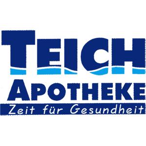 Teich-Apotheke