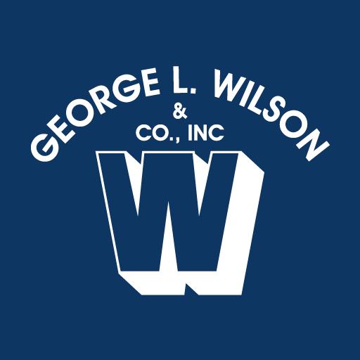 George L. Wilson & Co., Inc.